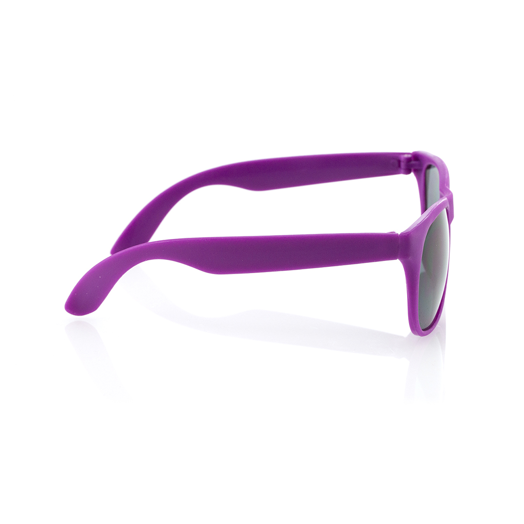 Gafas Sol Malter - Imagen 6