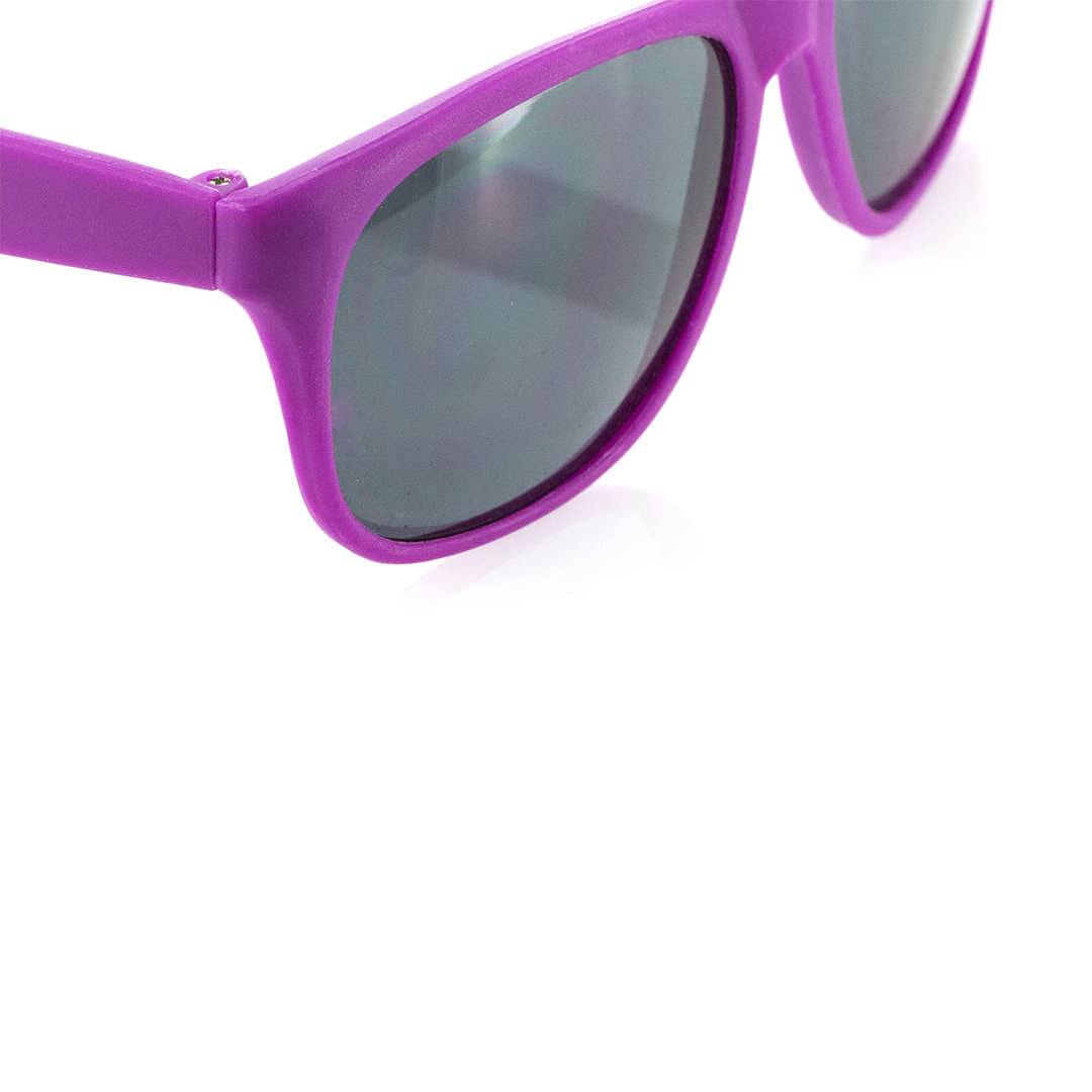 Gafas Sol Malter - Imagen 5