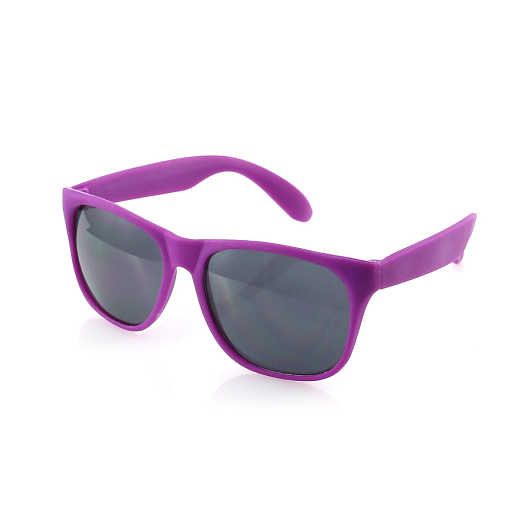 Gafas Sol Malter - Imagen 4
