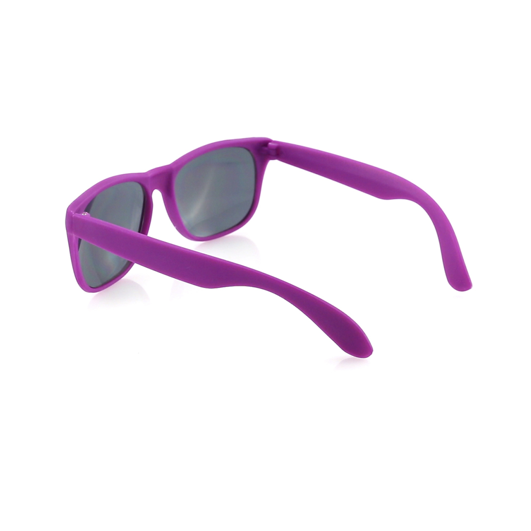 Gafas Sol Malter - Imagen 3