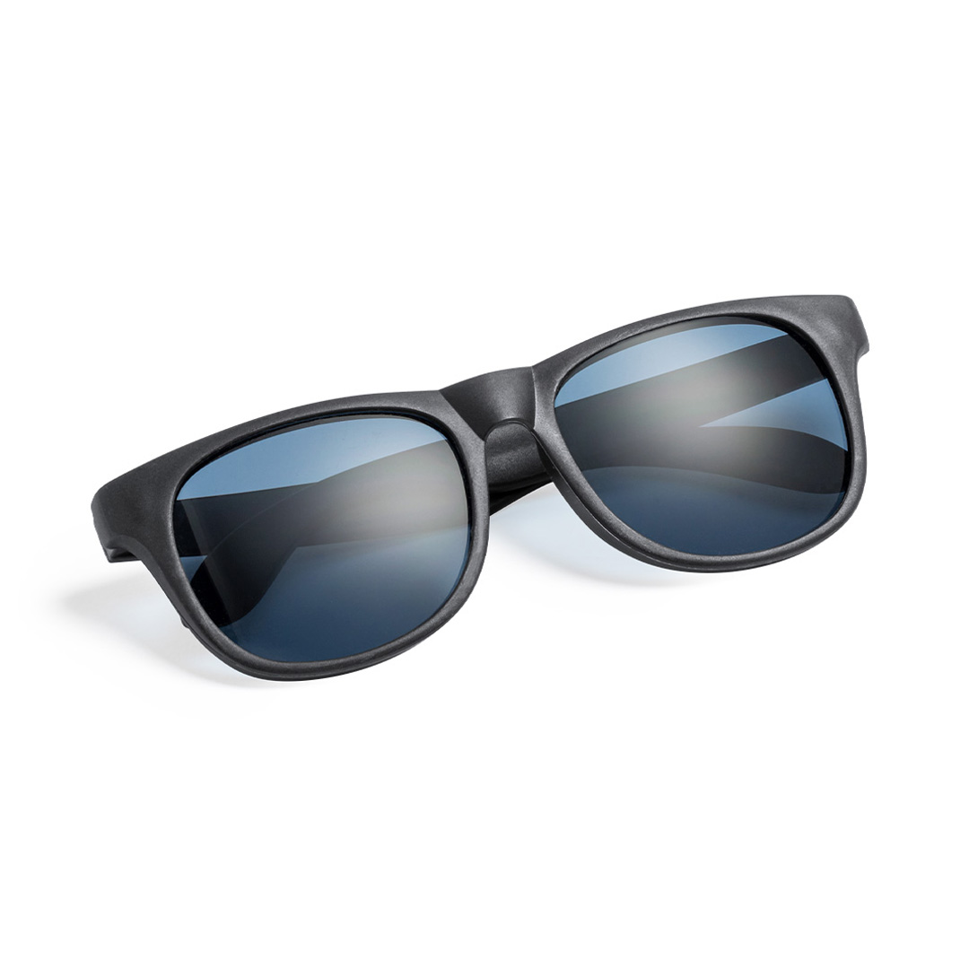 Gafas Sol Malter - Imagen 2