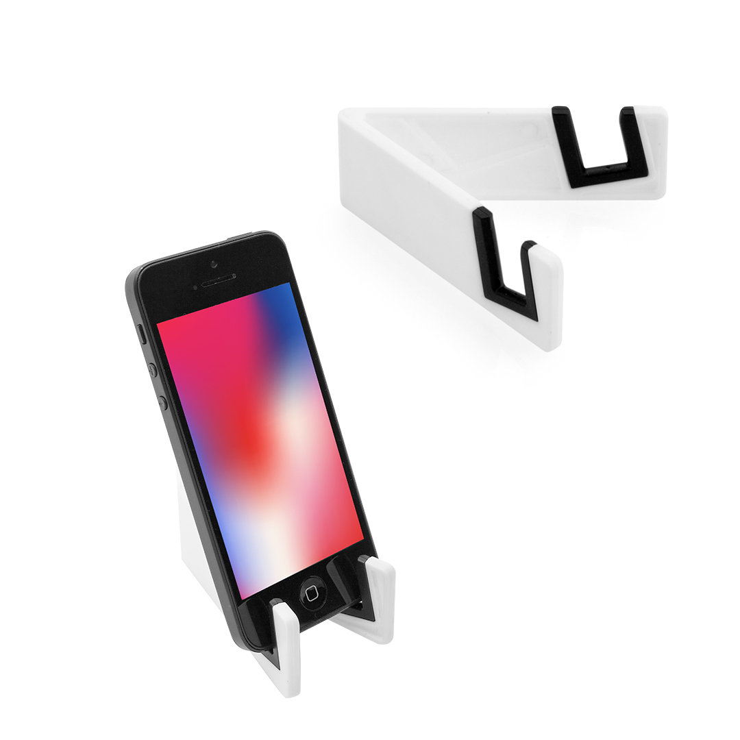 Soporte Laxo - Imagen 5