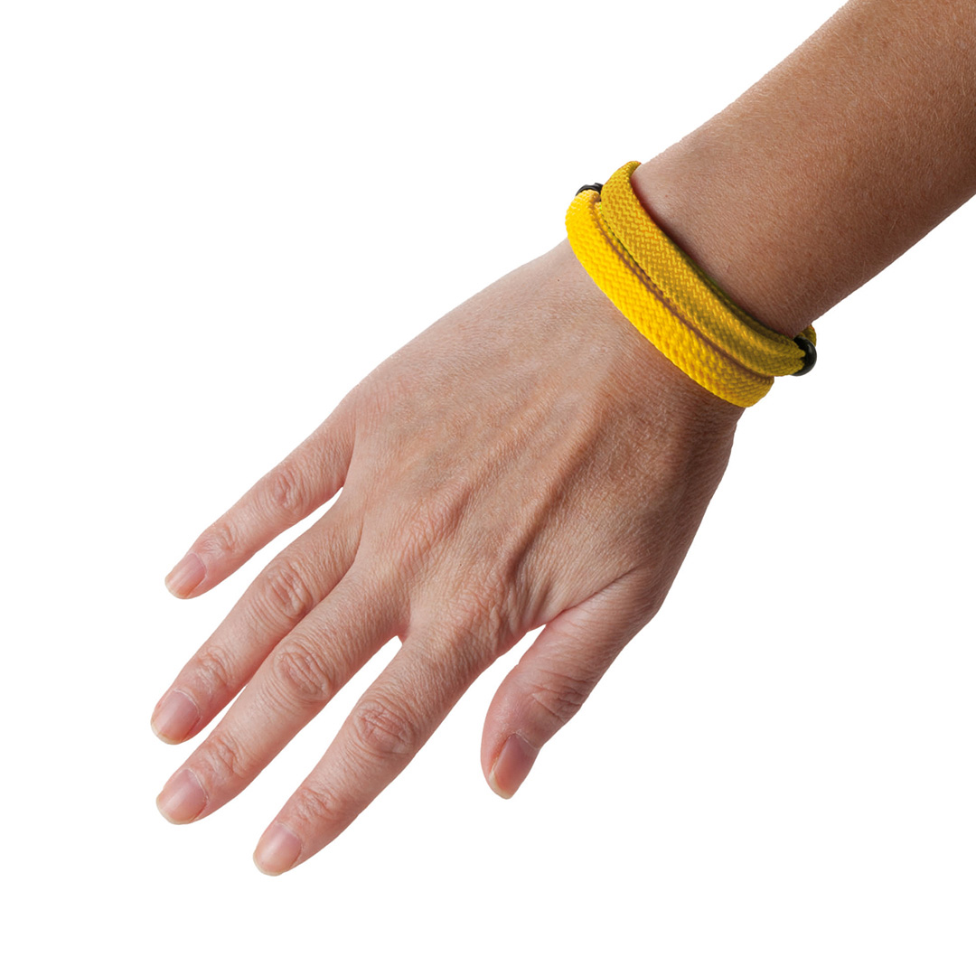 Pulsera Mitjansi - Imagen 2