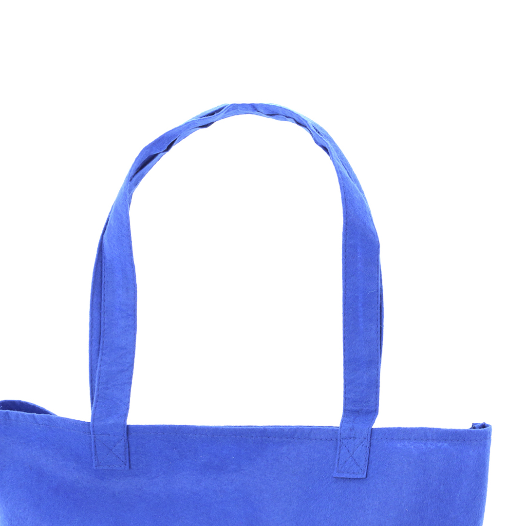 Bolsa Rubby - Imagen 2