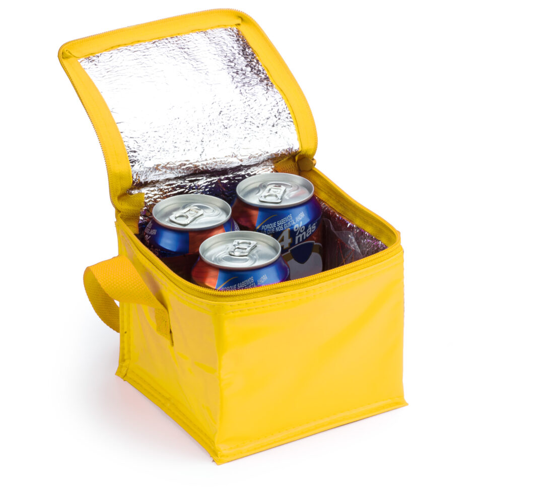 Nevera Tivex - Imagen 2