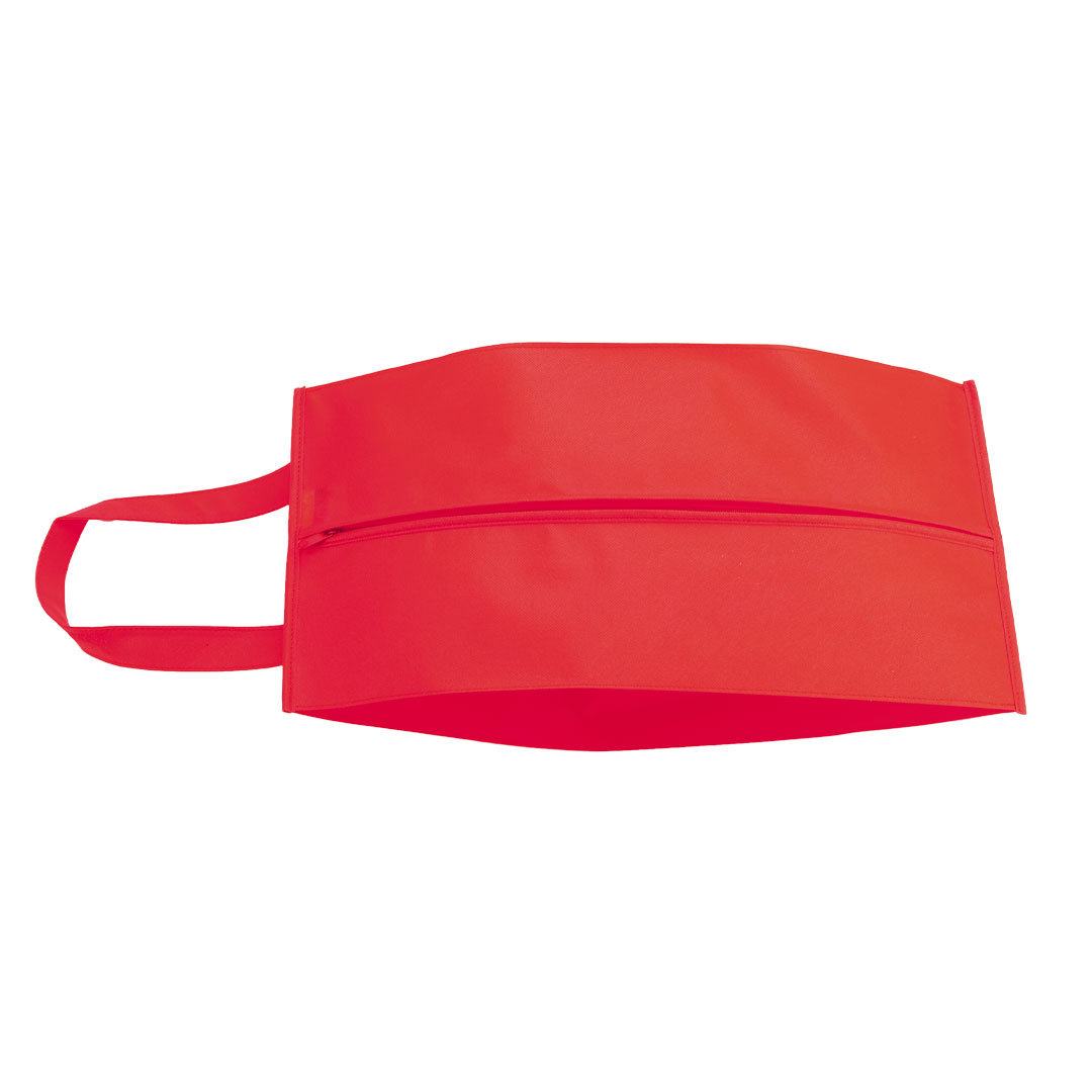 Zapatillero Recco - Imagen 7