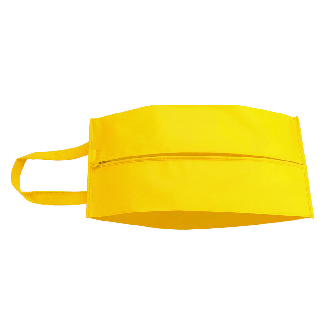 Zapatillero Recco - Imagen 8