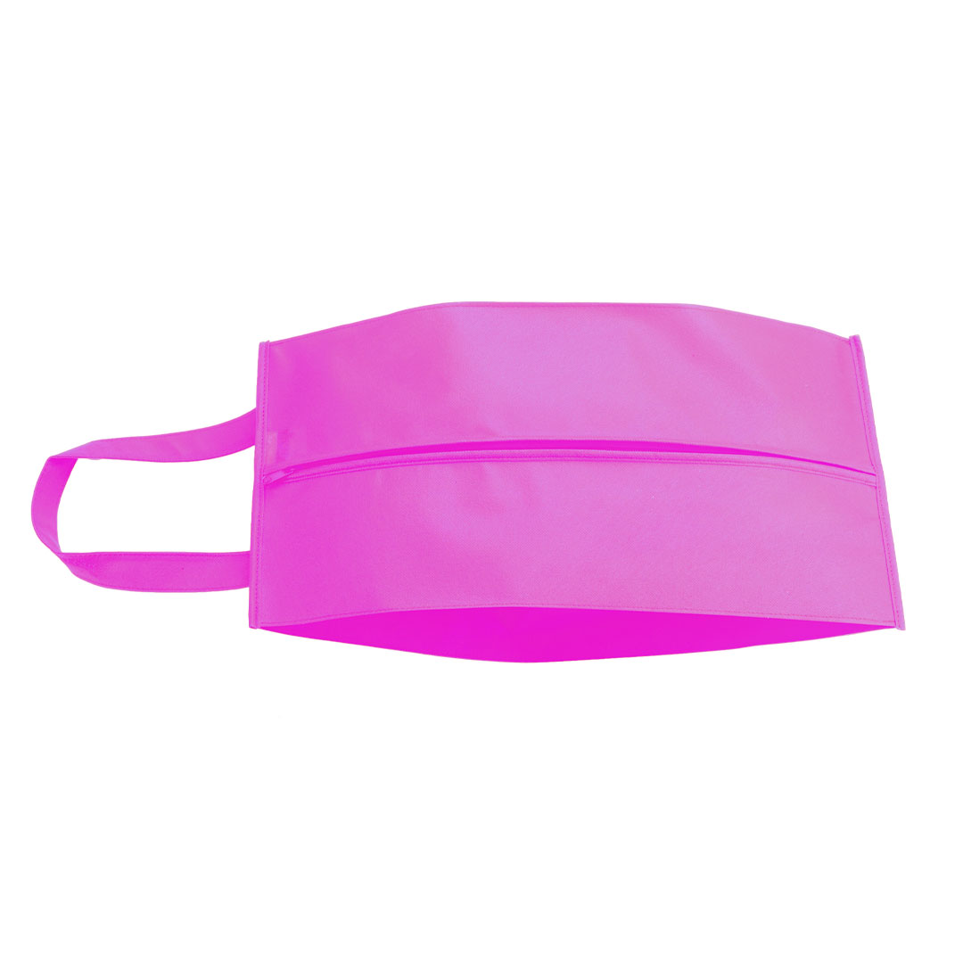 Zapatillero Recco - Imagen 9