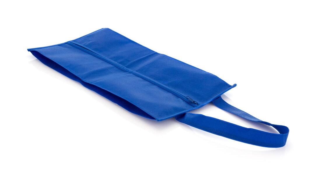 Zapatillero Recco - Imagen 4