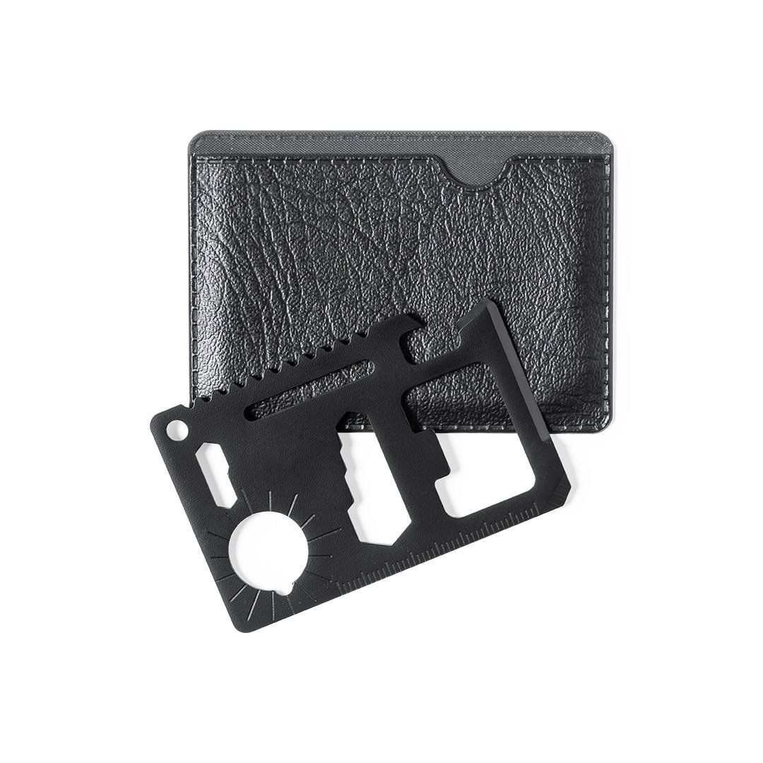 Multiherramienta Wicax - Imagen 11