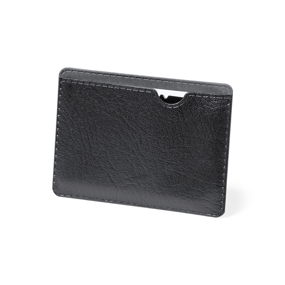 Multiherramienta Wicax - Imagen 10