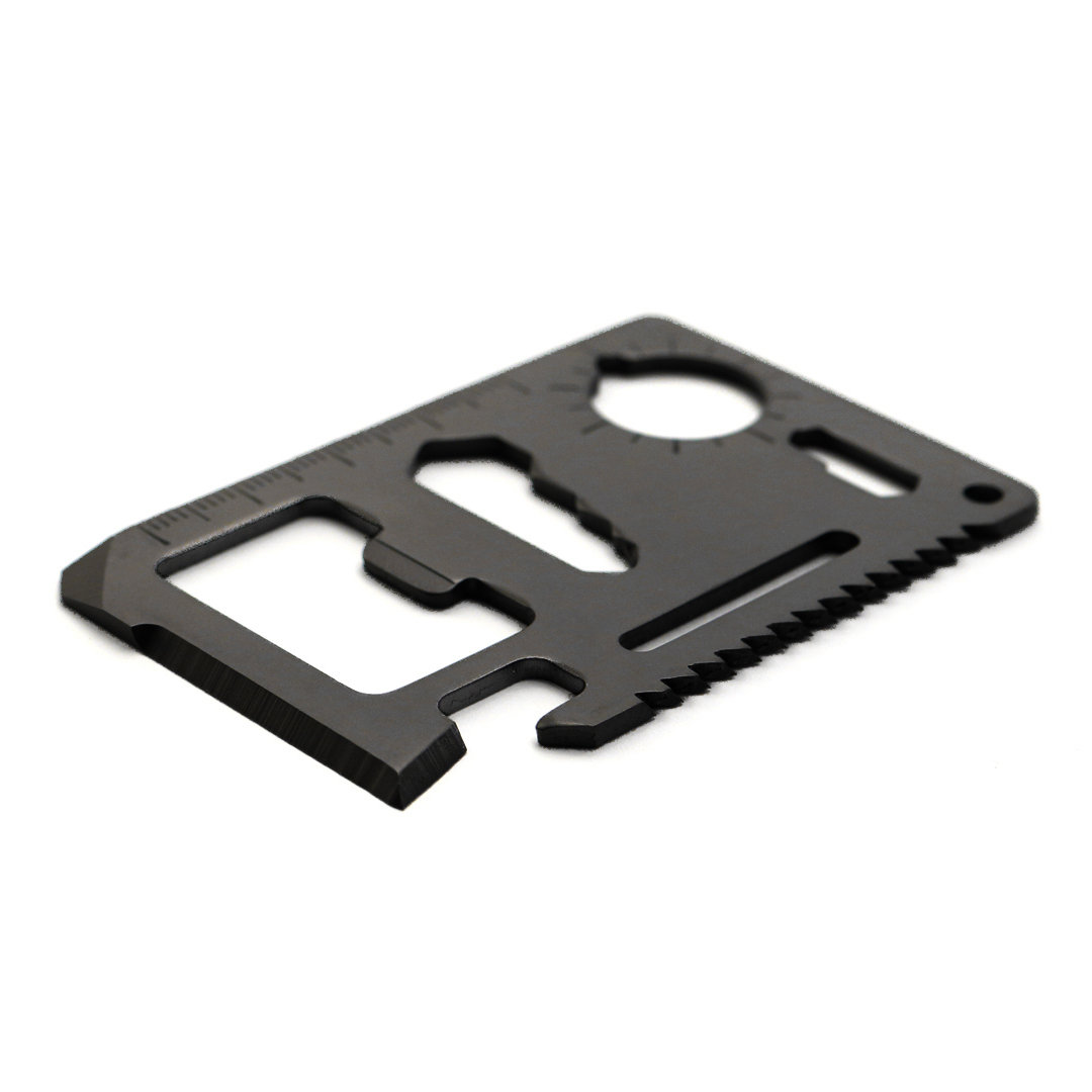 Multiherramienta Wicax - Imagen 9