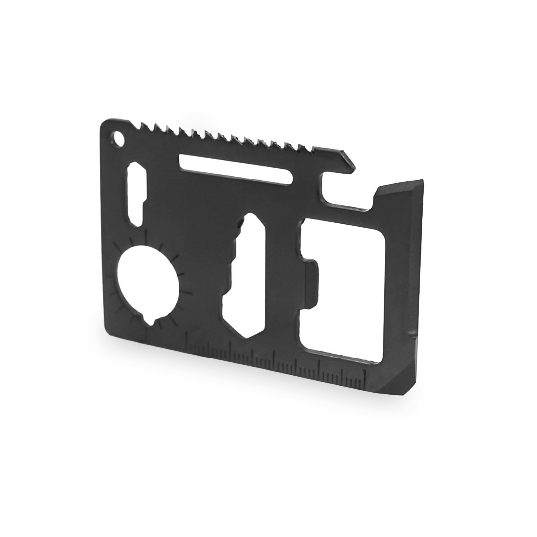 Multiherramienta Wicax - Imagen 4