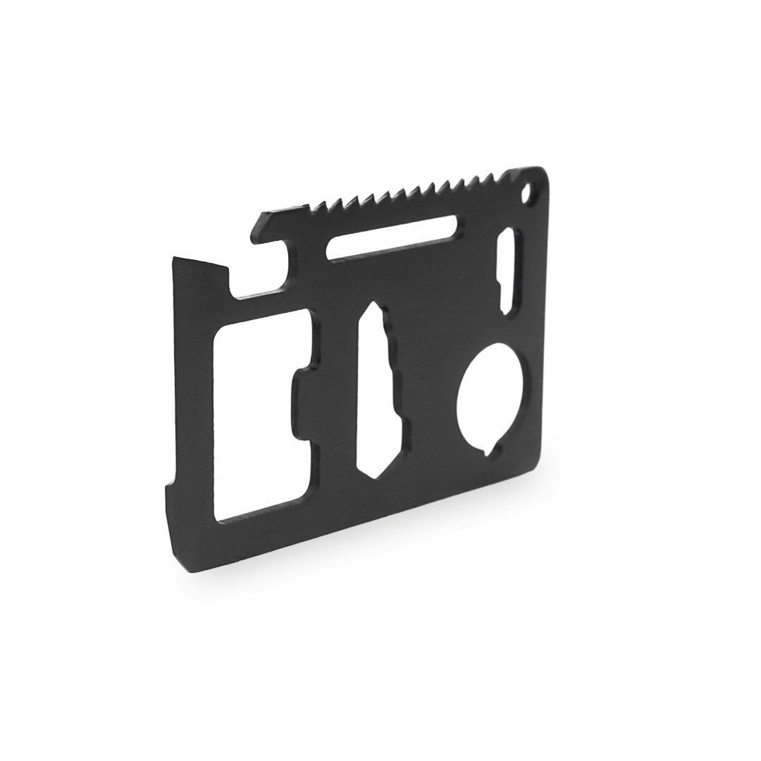 Multiherramienta Wicax - Imagen 3