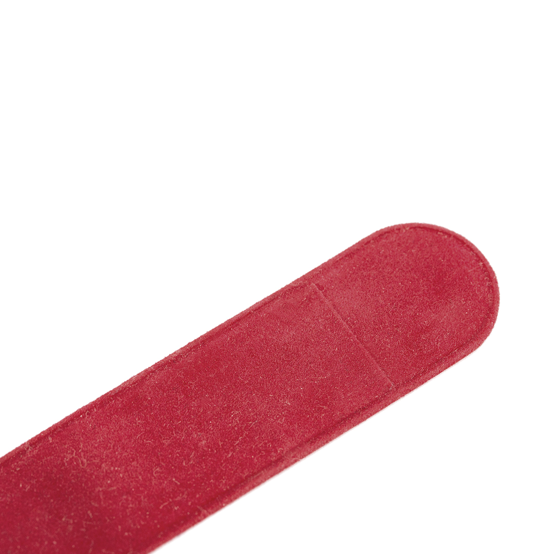 Funda Bolígrafo Velvex - Imagen 4