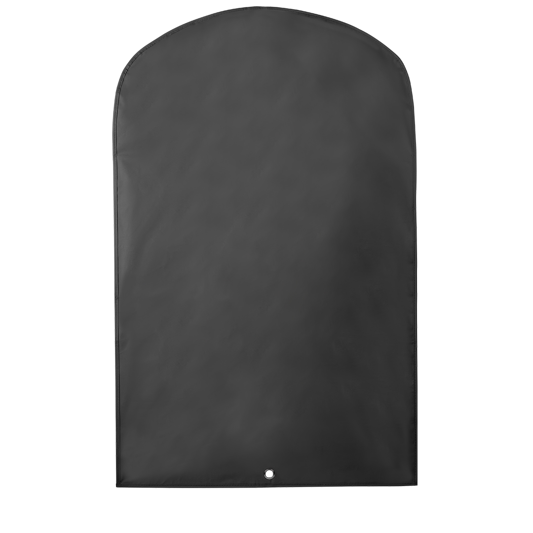 Portatrajes Kibix - Imagen 2