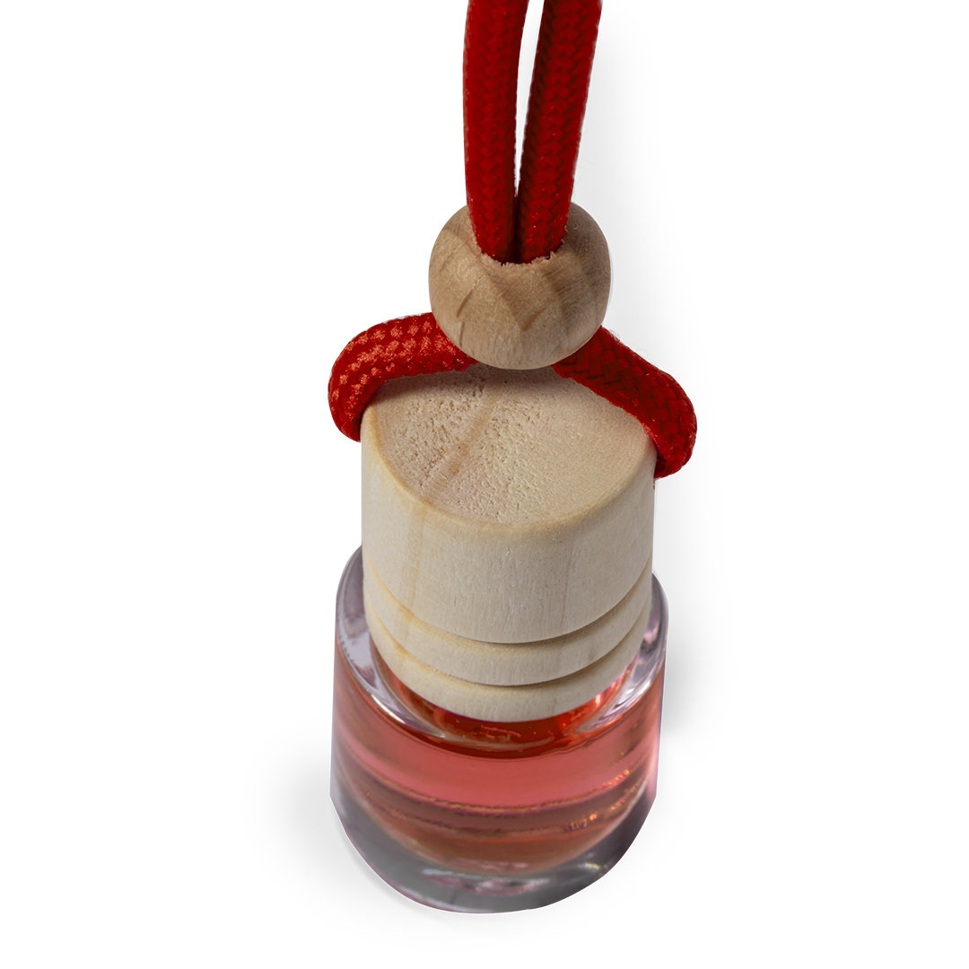 Ambientador Telox - Imagen 4