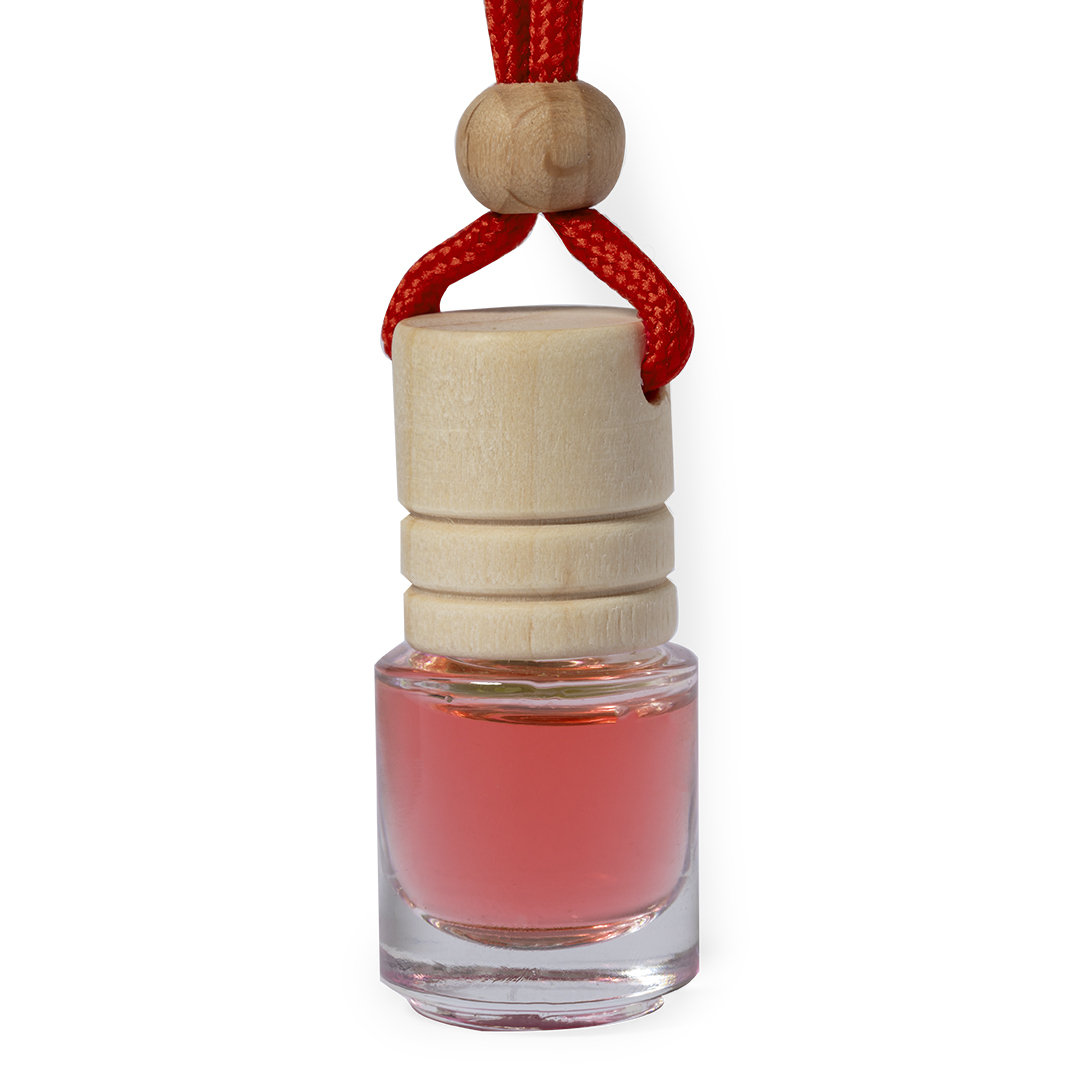 Ambientador Telox - Imagen 3