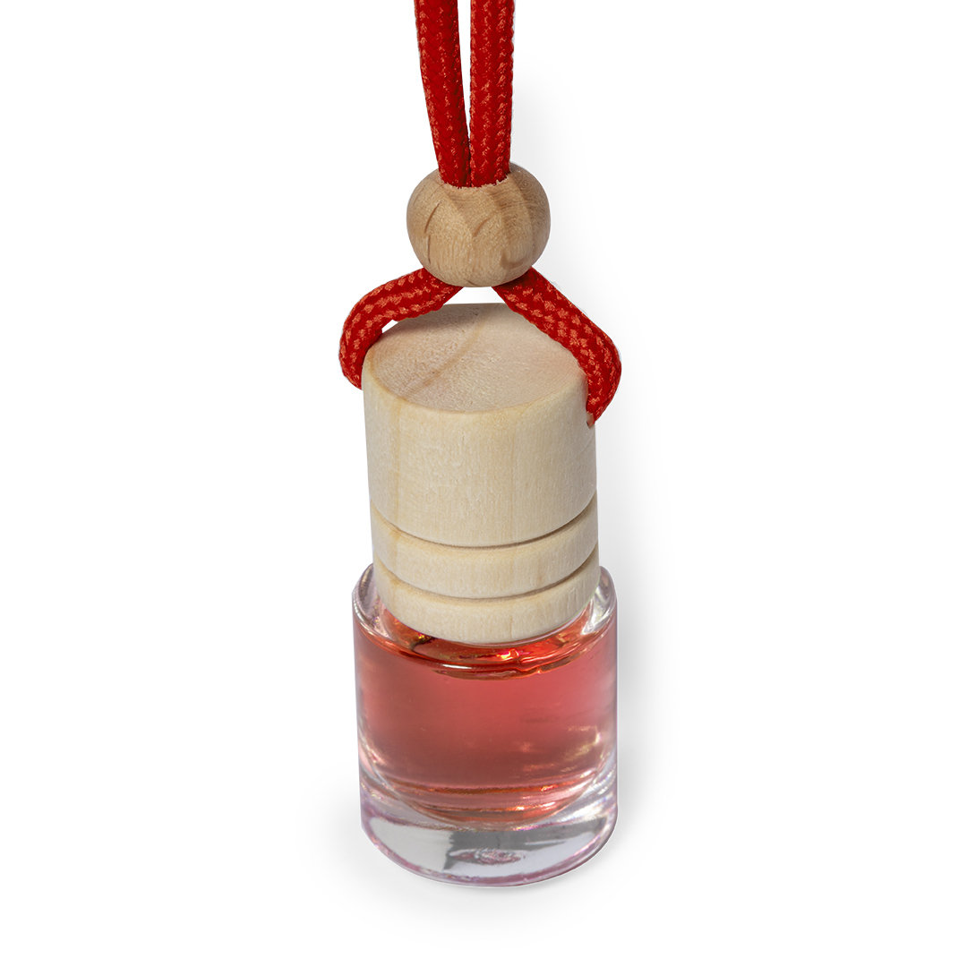 Ambientador Telox - Imagen 2