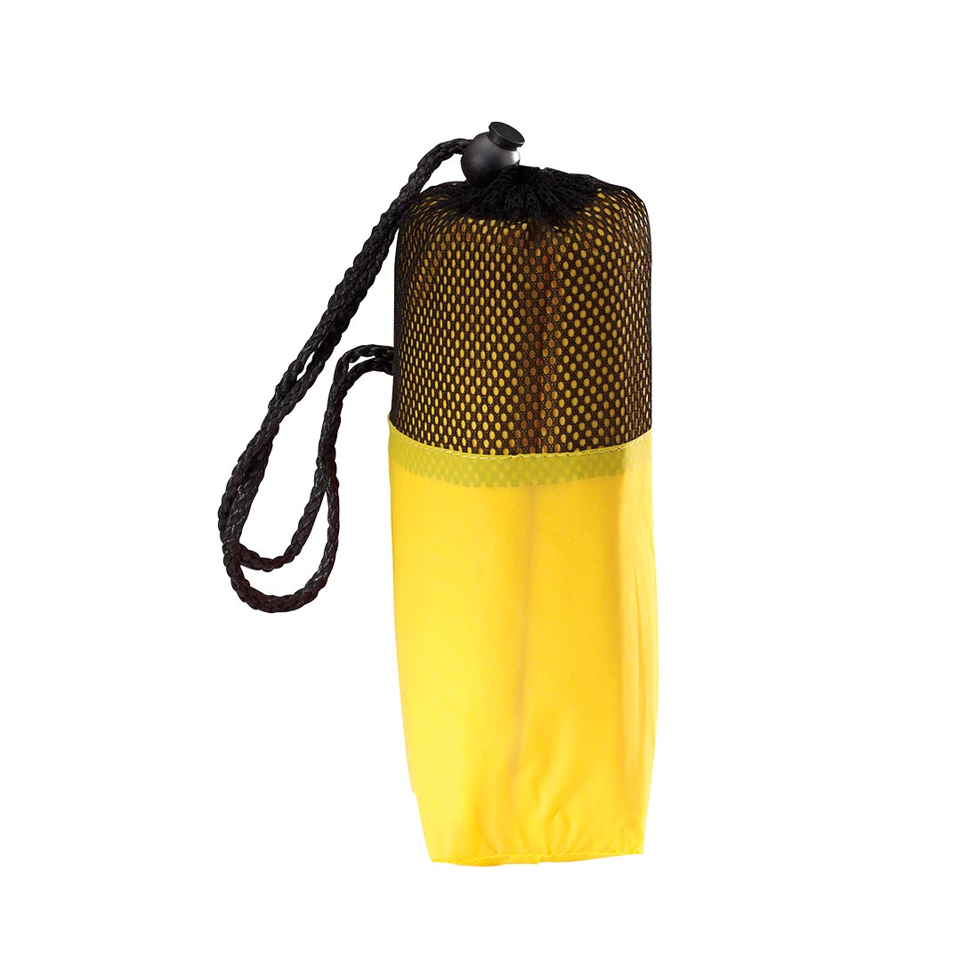 Poncho Zaril - Imagen 3