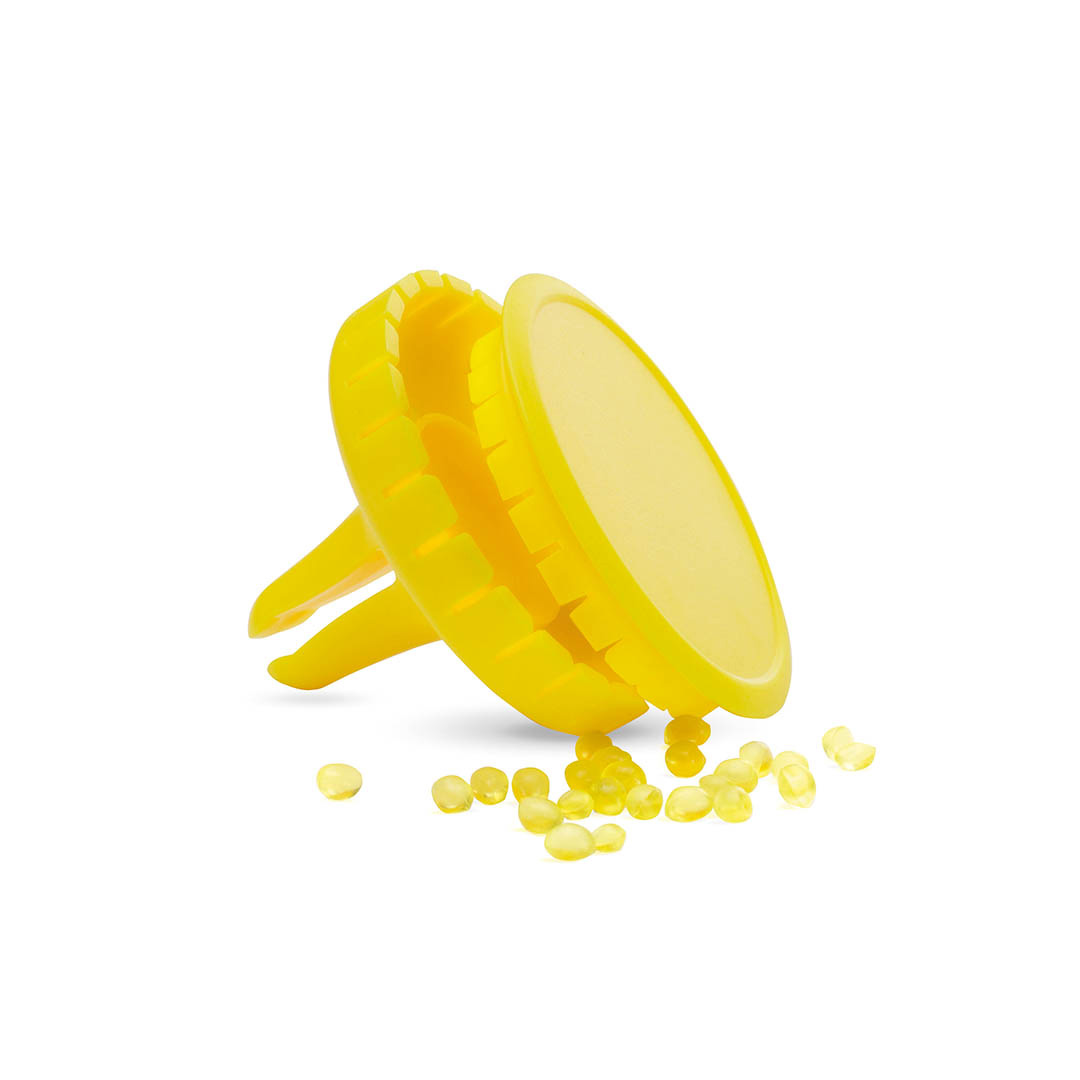 Ambientador Scrib - Imagen 3