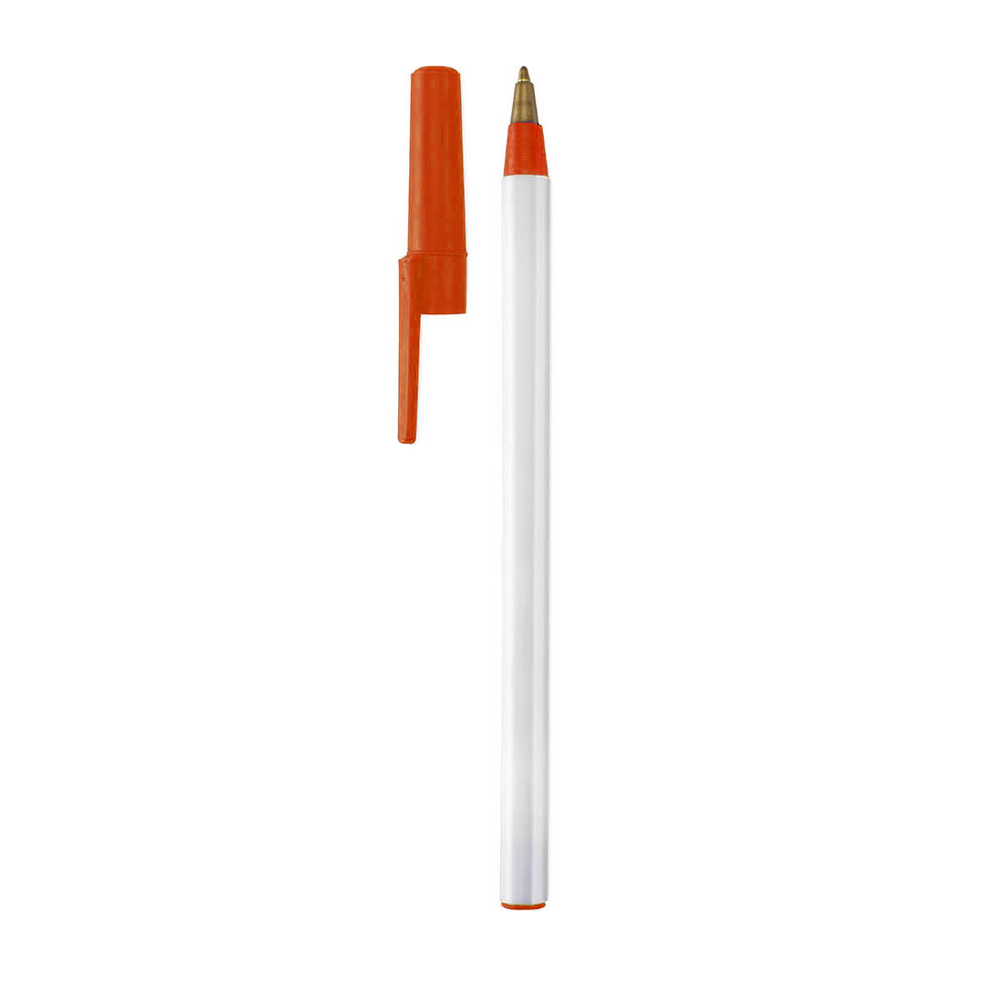 Bolígrafo Elky - Imagen 2
