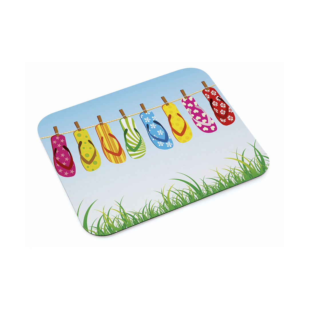 Alfombrilla Vaniat - Imagen 4