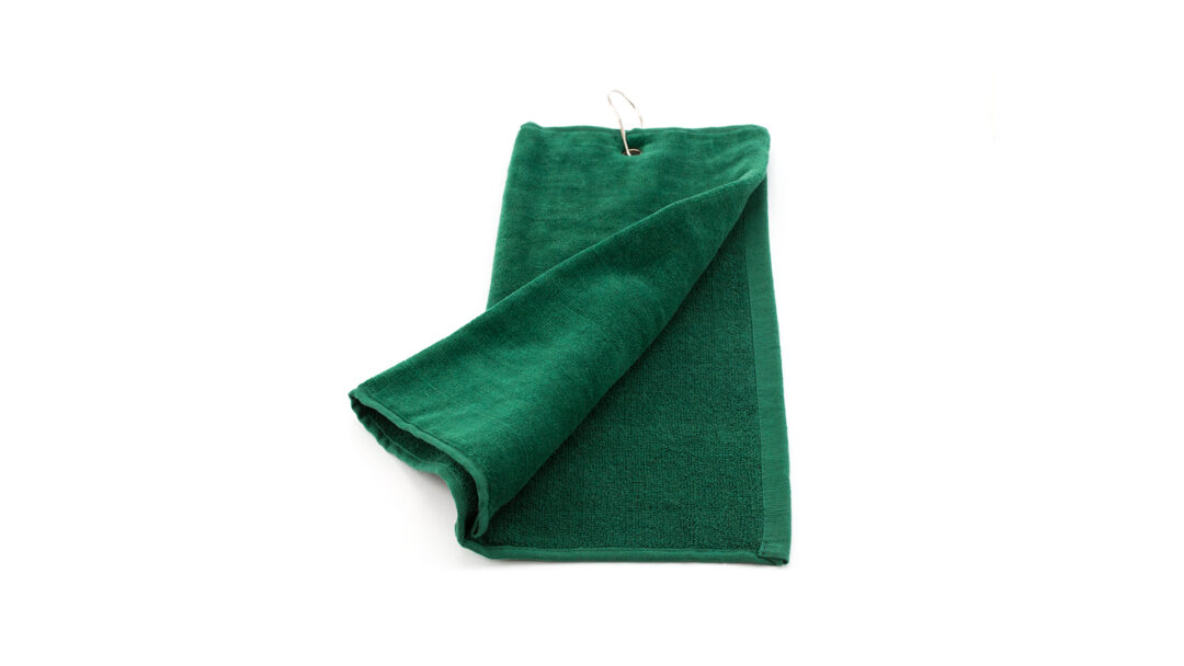 Toalla Golf Tarkyl - Imagen 5