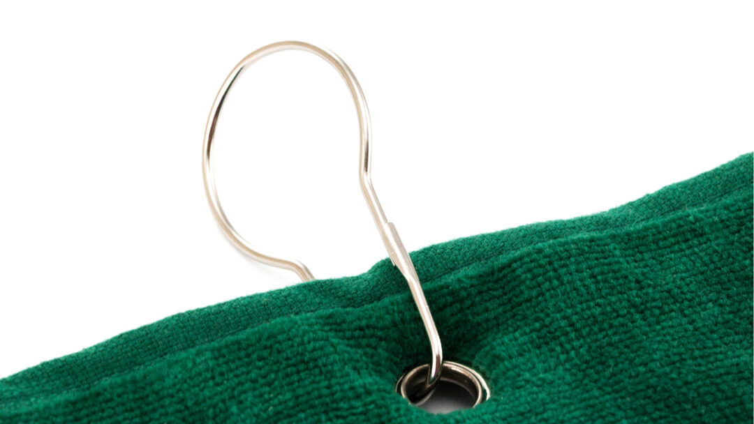 Toalla Golf Tarkyl - Imagen 2