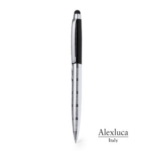 Bolígrafo Puntero Lantey