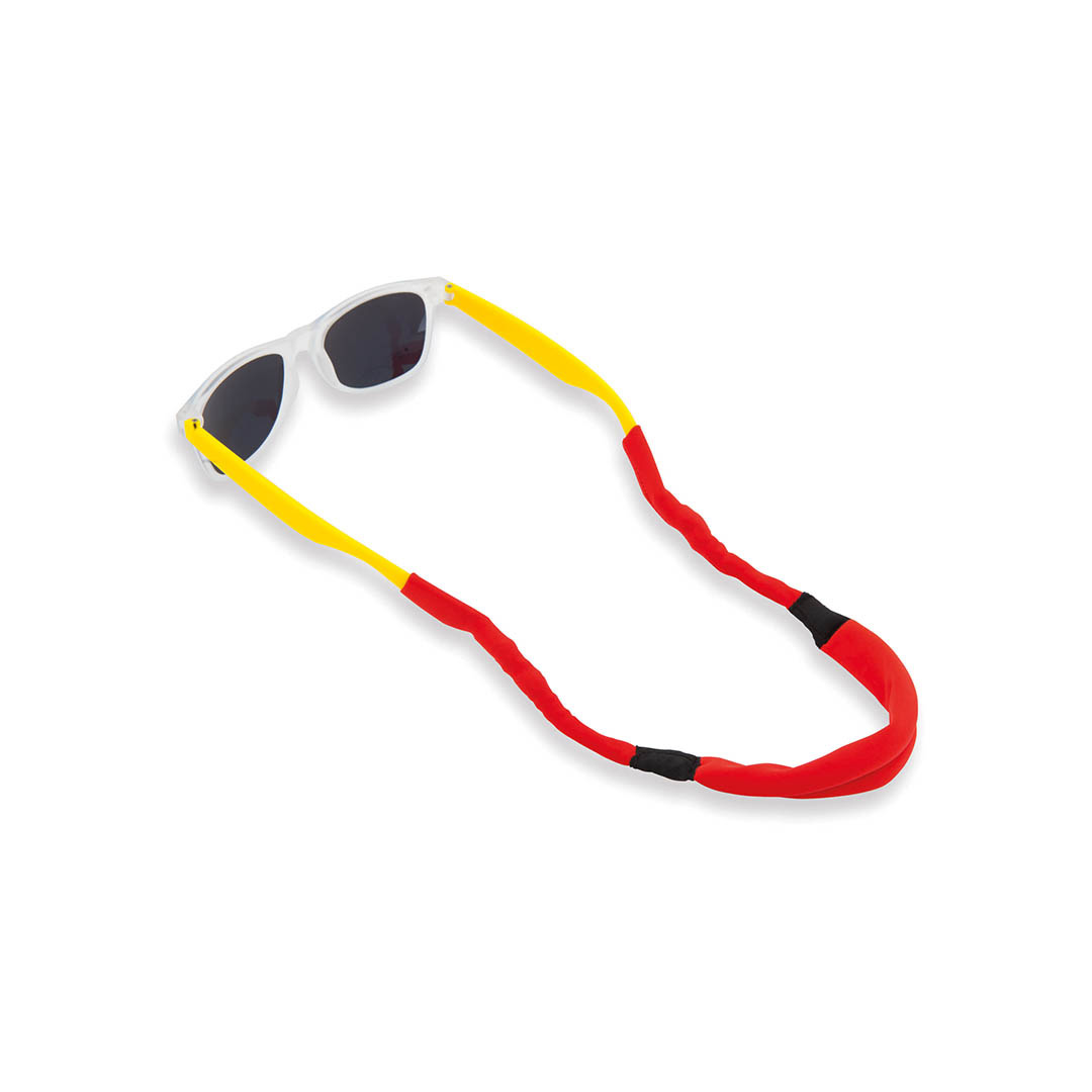 Cinta Multiusos Shenzy - Imagen 2