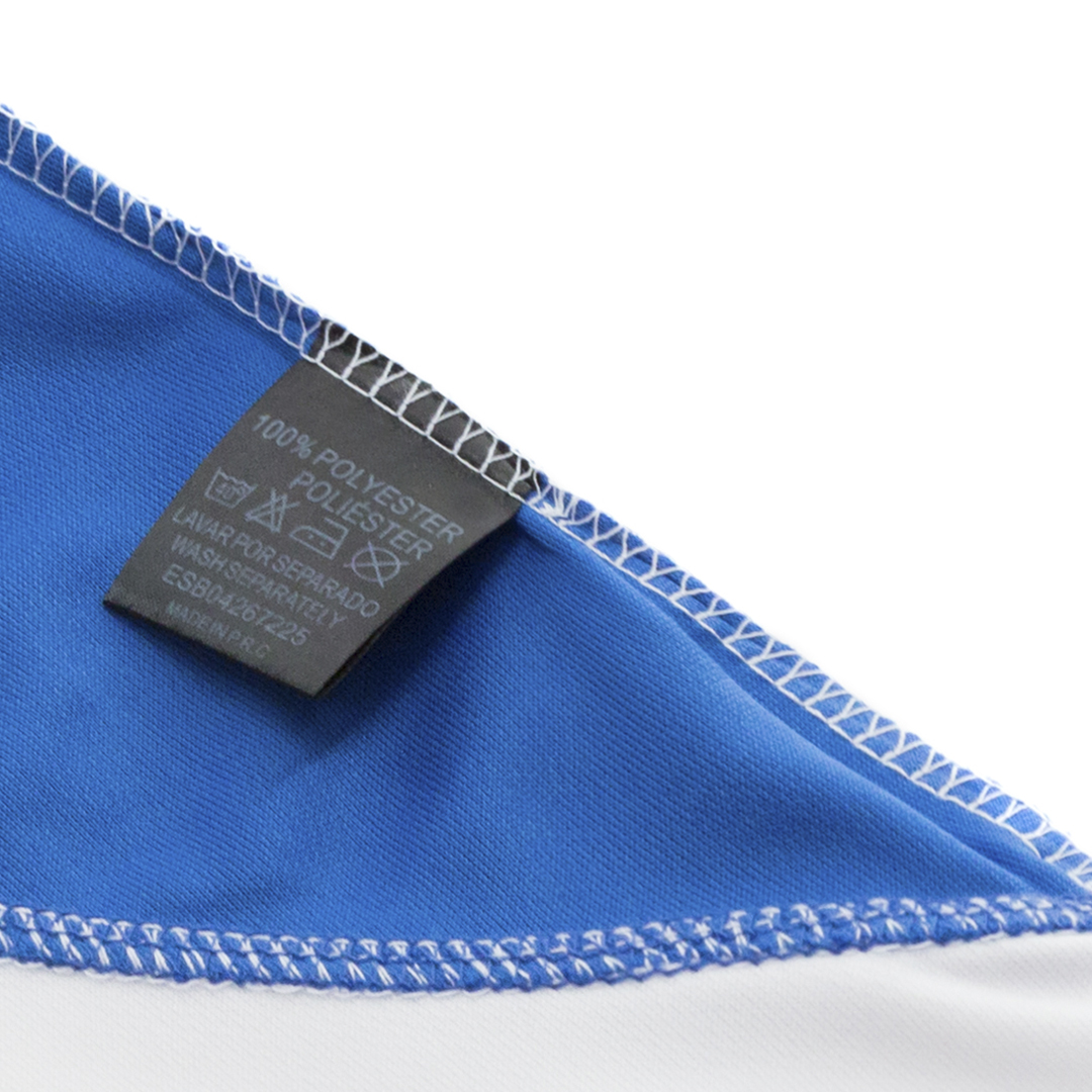 Camiseta Adulto Tecnic Combi - Imagen 3