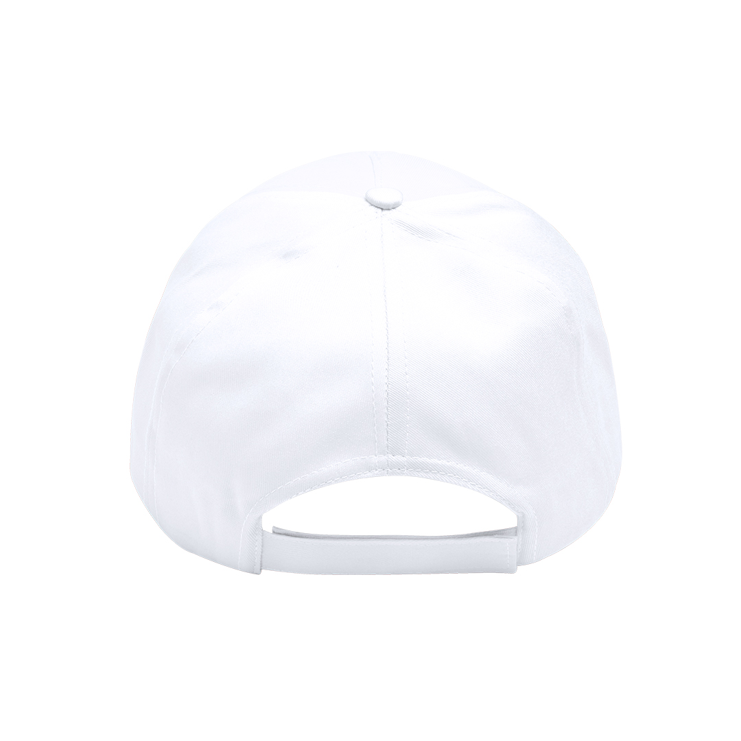 Gorra Sodel - Imagen 2