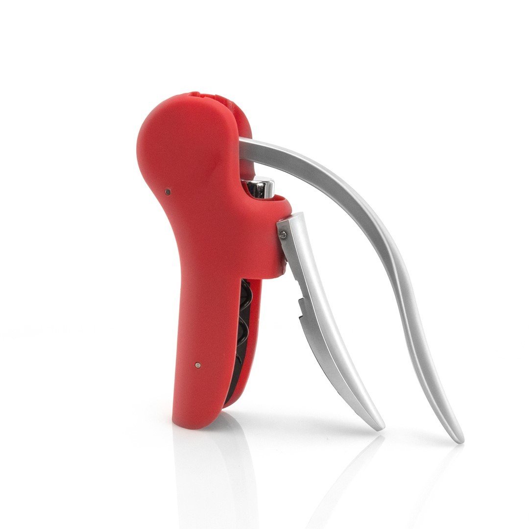 Sacacorchos Trolex - Imagen 2