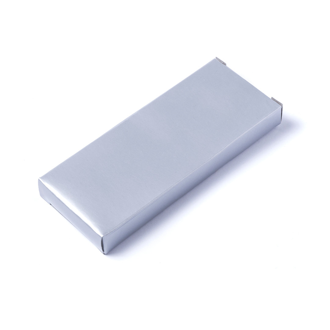 Llavero Bolso Lysia - Imagen 2