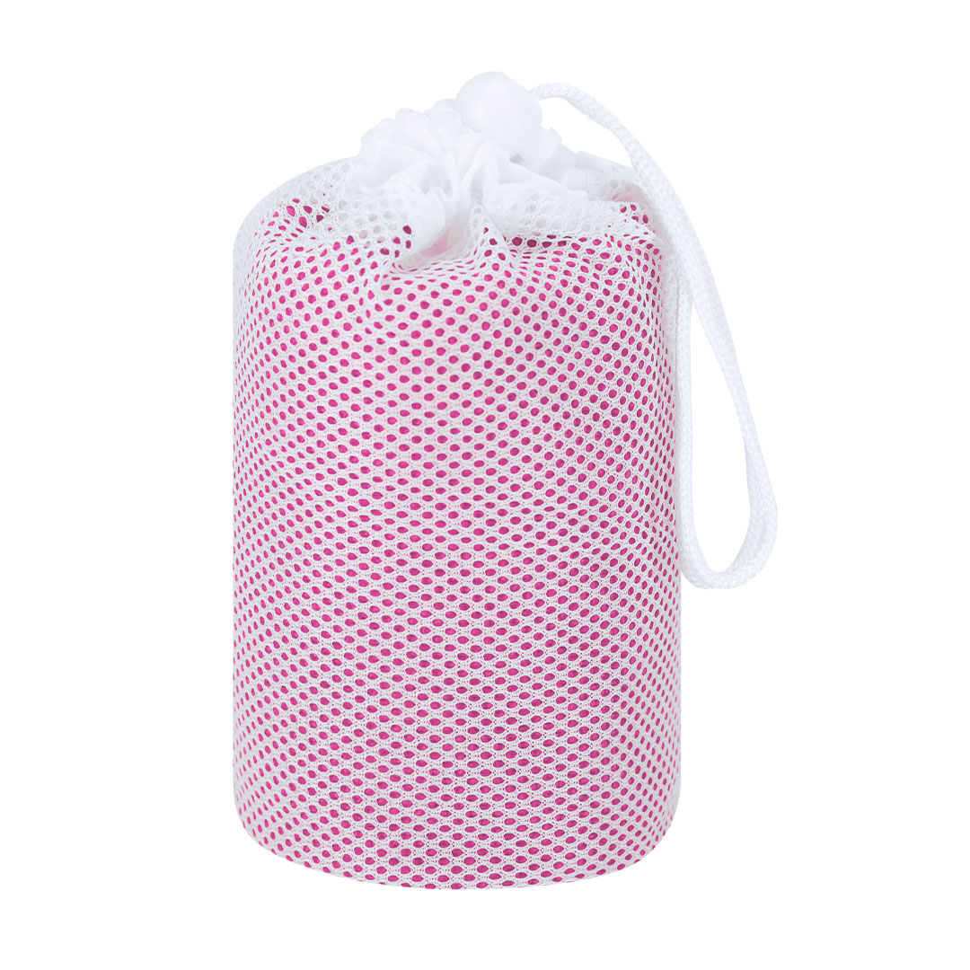 Toalla Absorbente Gymnasio - Imagen 6