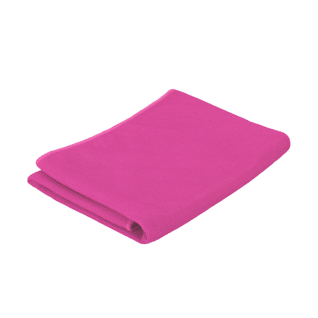 Toalla Absorbente Gymnasio - Imagen 5