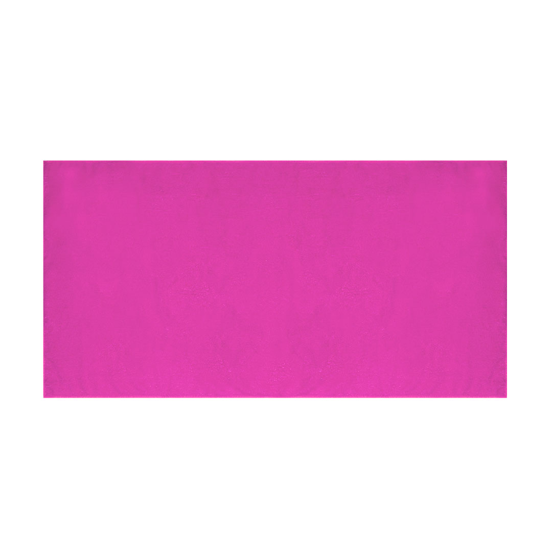 Toalla Absorbente Gymnasio - Imagen 4