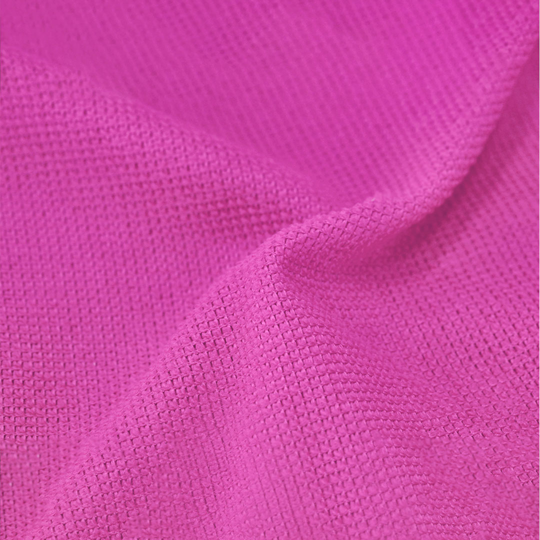 Toalla Absorbente Gymnasio - Imagen 3