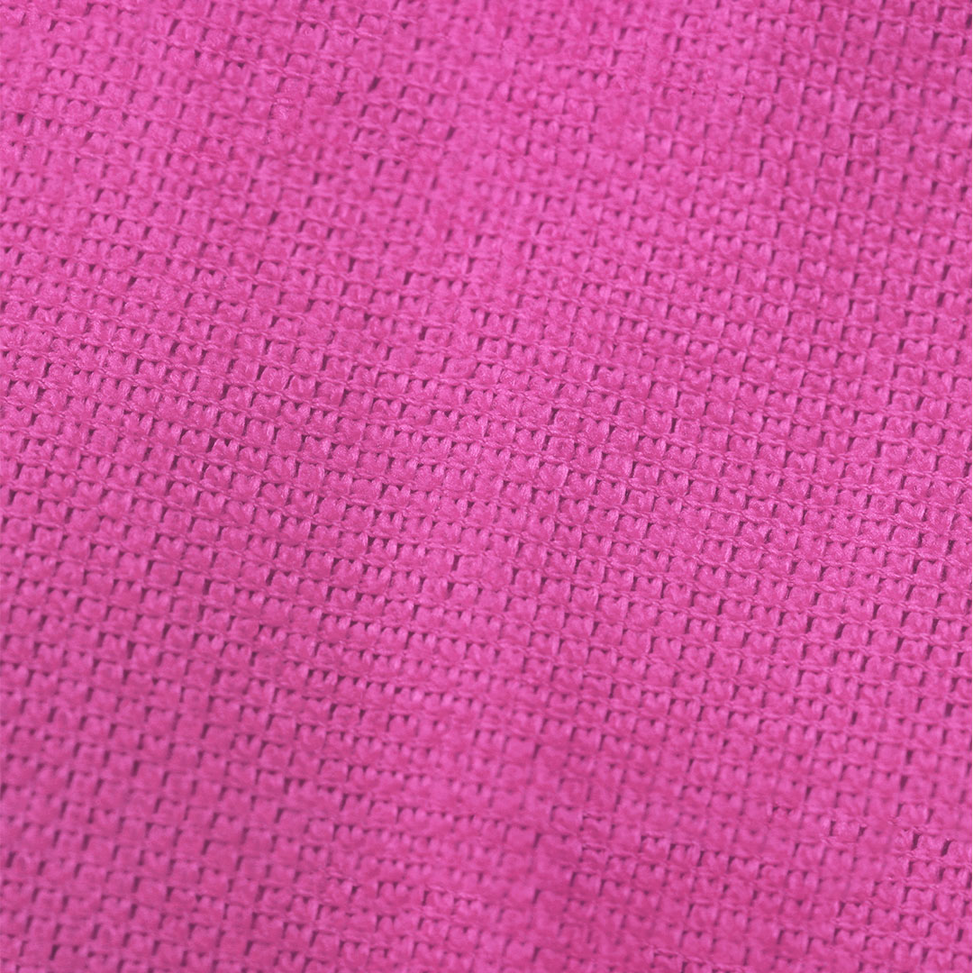 Toalla Absorbente Gymnasio - Imagen 2