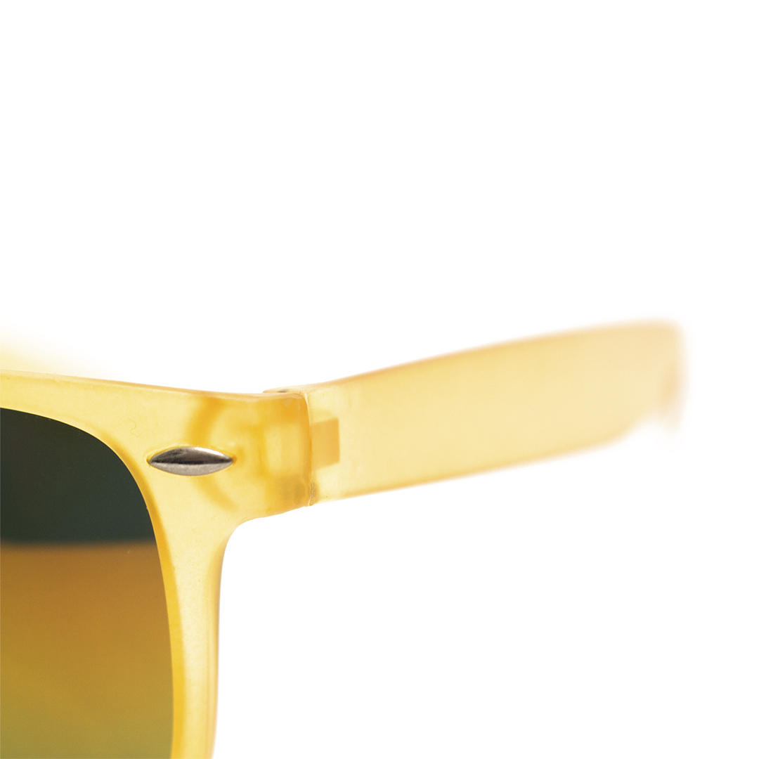 Gafas Sol Nival - Imagen 8