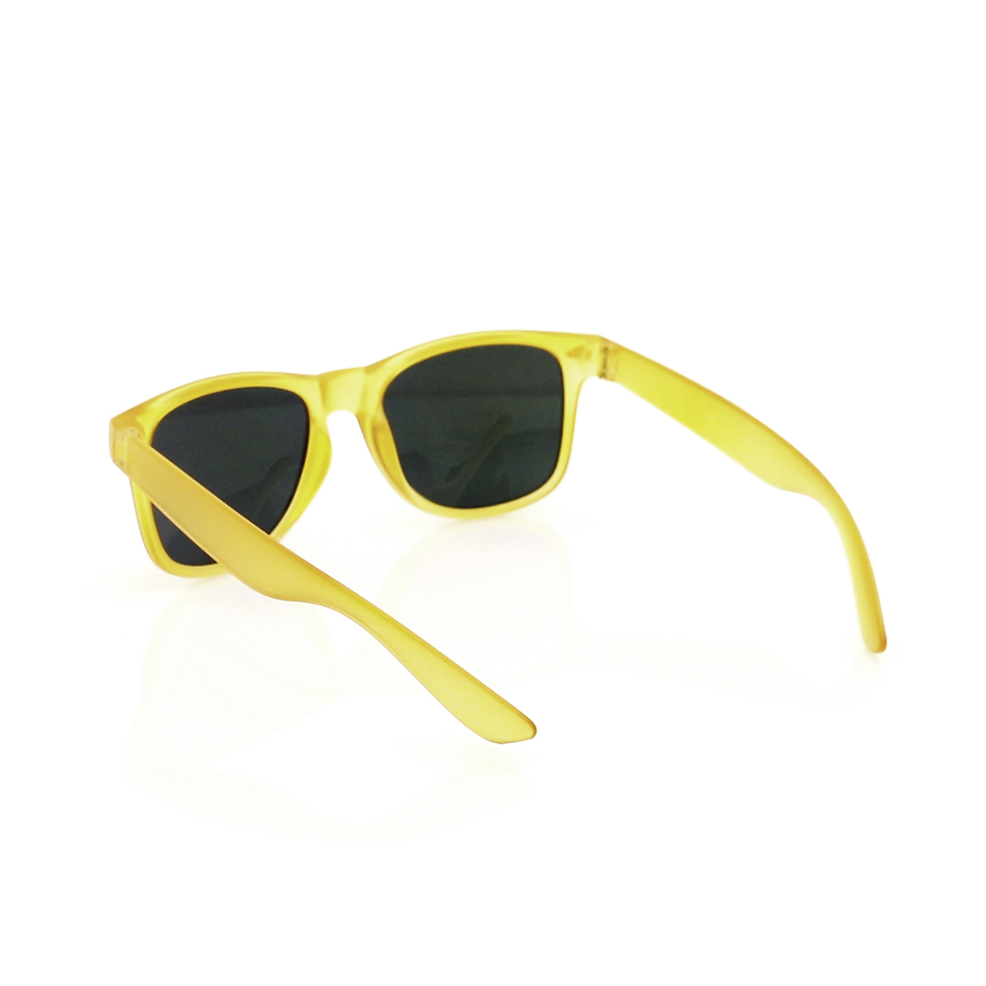 Gafas Sol Nival - Imagen 6