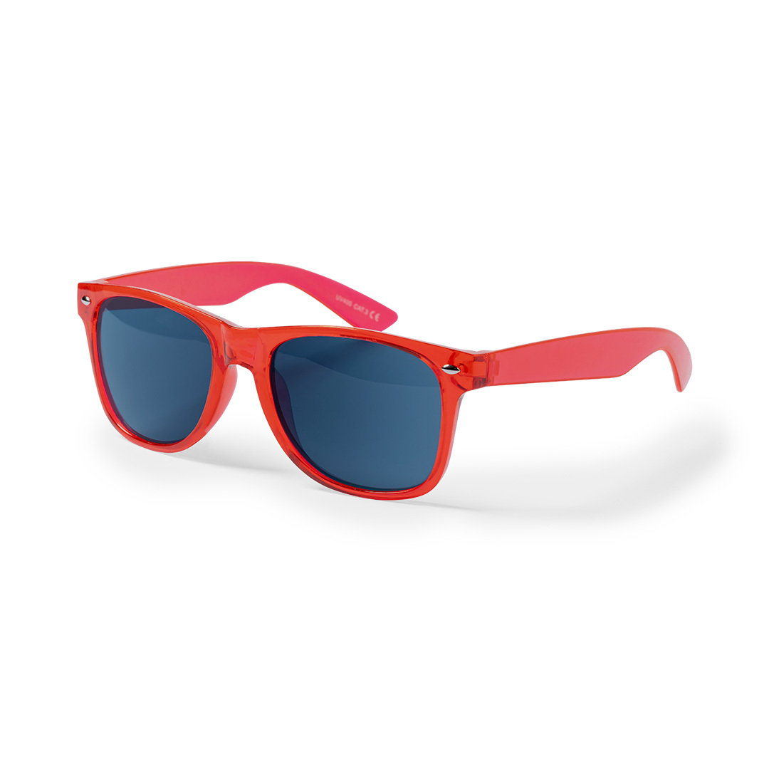 Gafas Sol Nival - Imagen 2