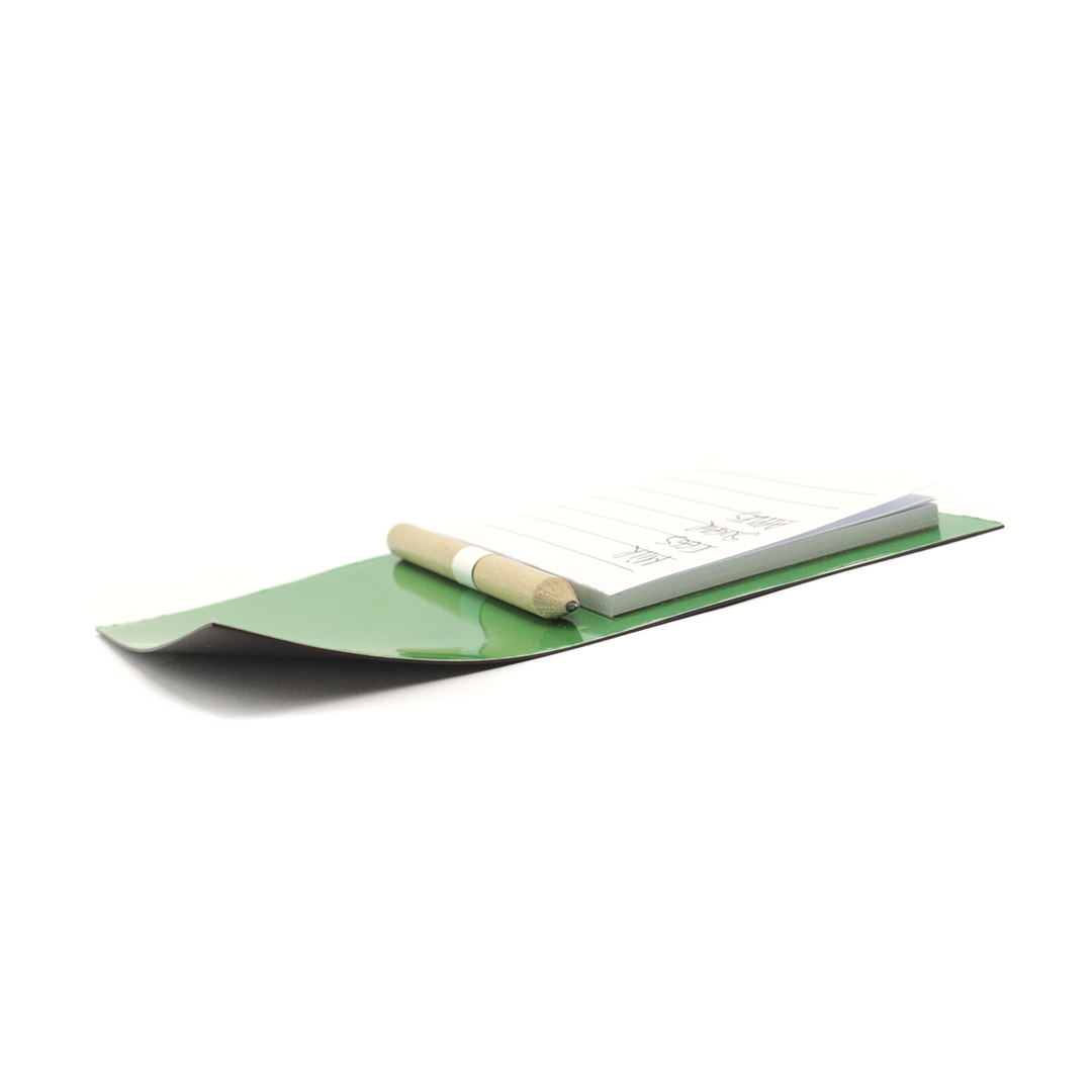 Imán Yakari - Imagen 2