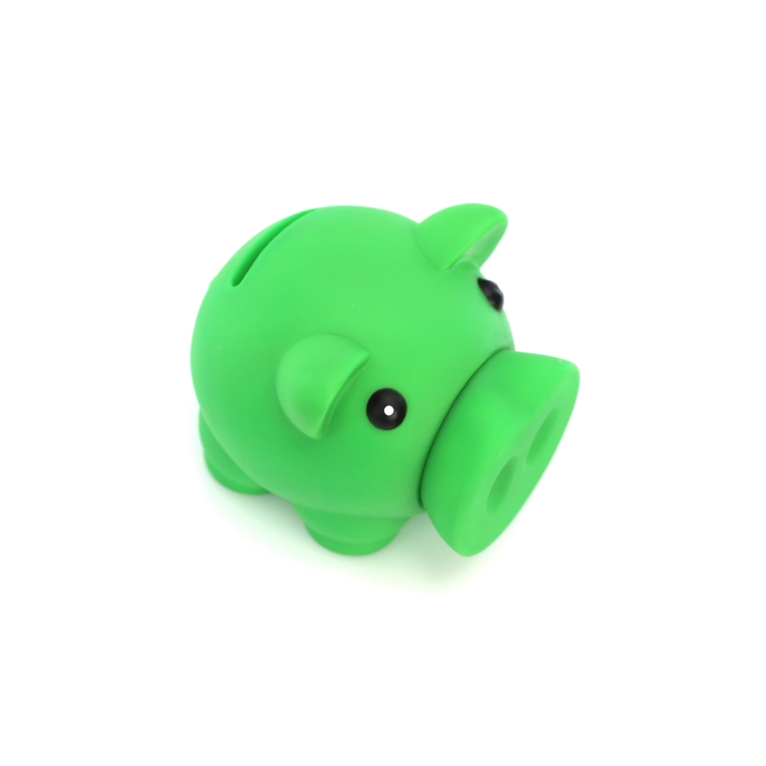 Hucha Donax - Imagen 5