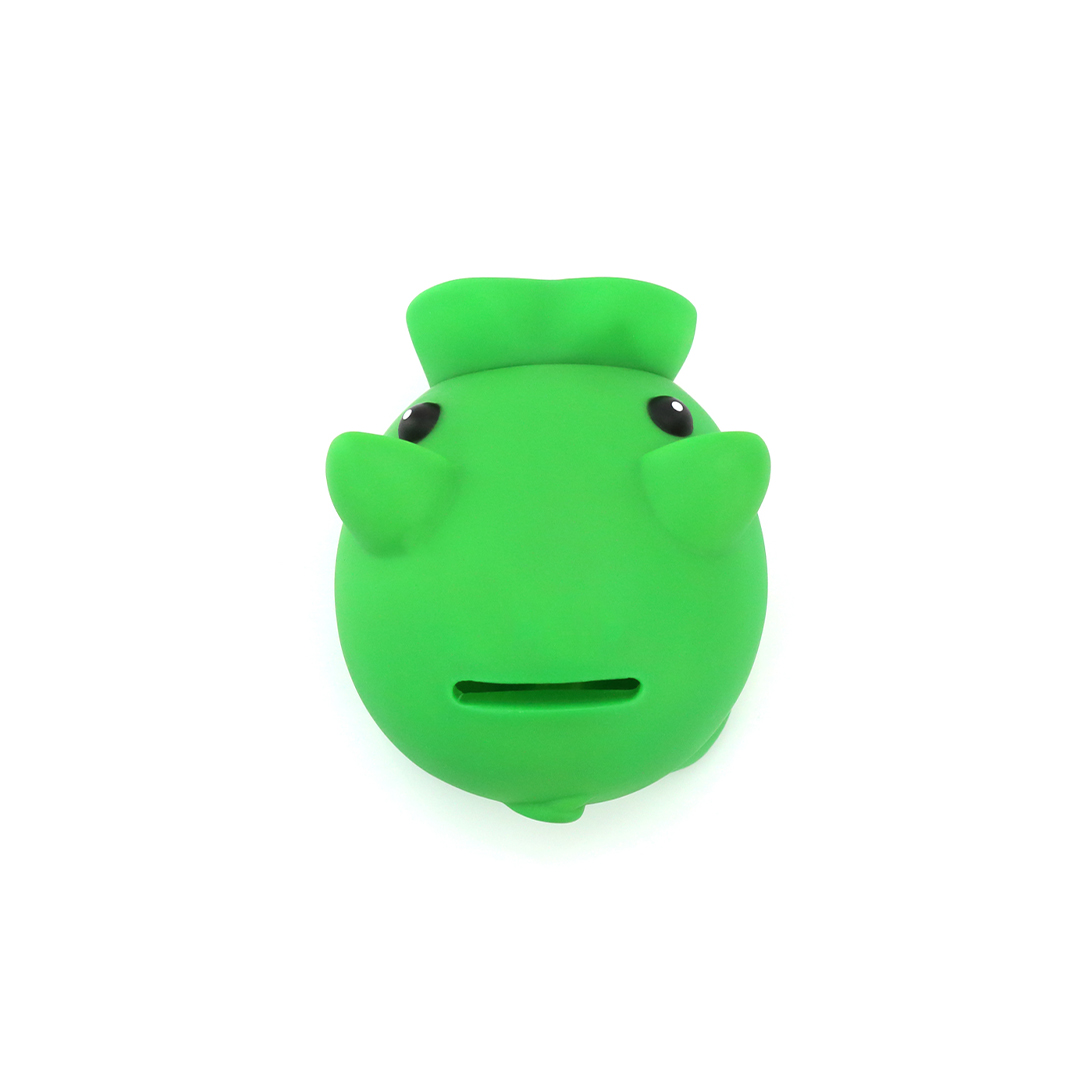 Hucha Donax - Imagen 4