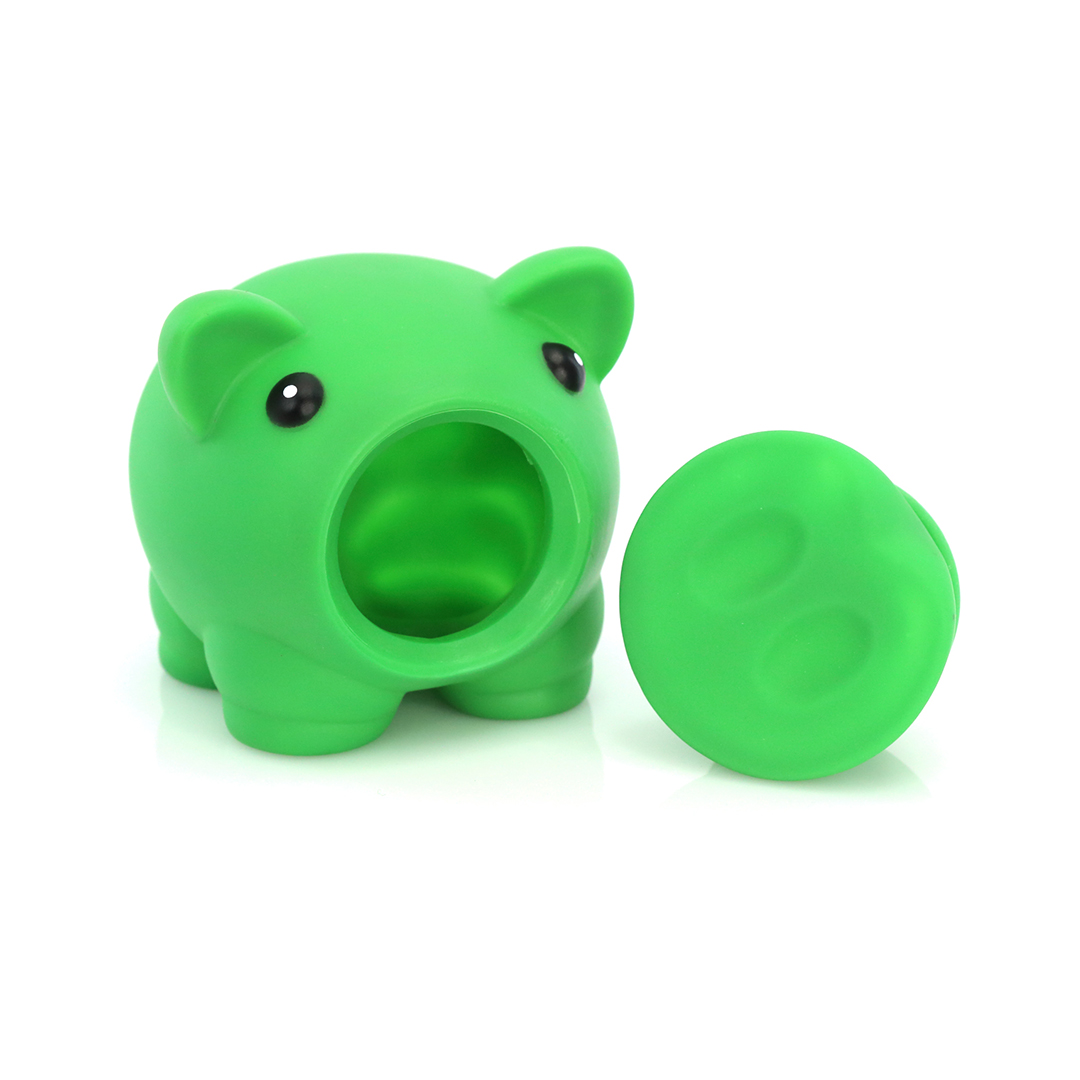 Hucha Donax - Imagen 3