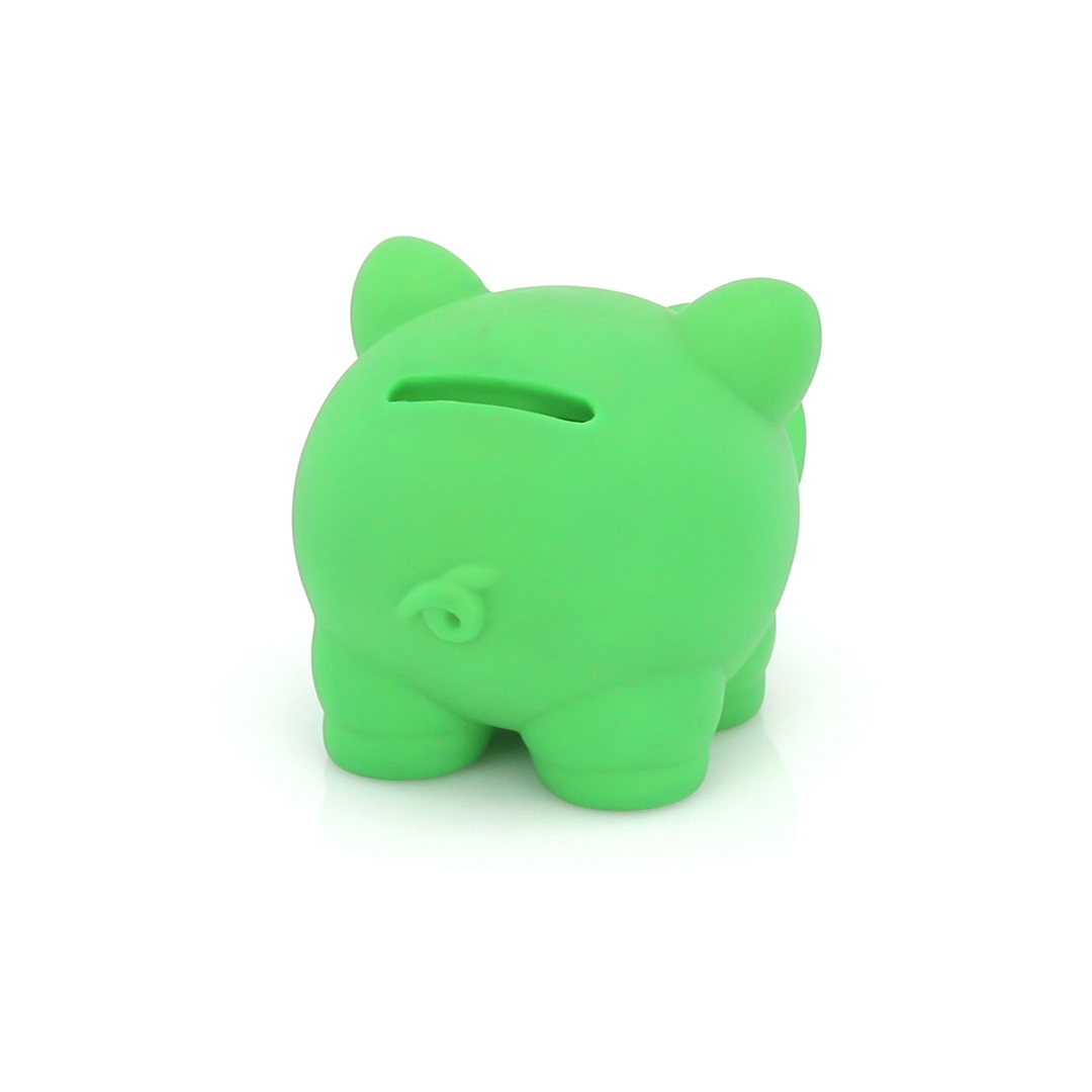 Hucha Donax - Imagen 2