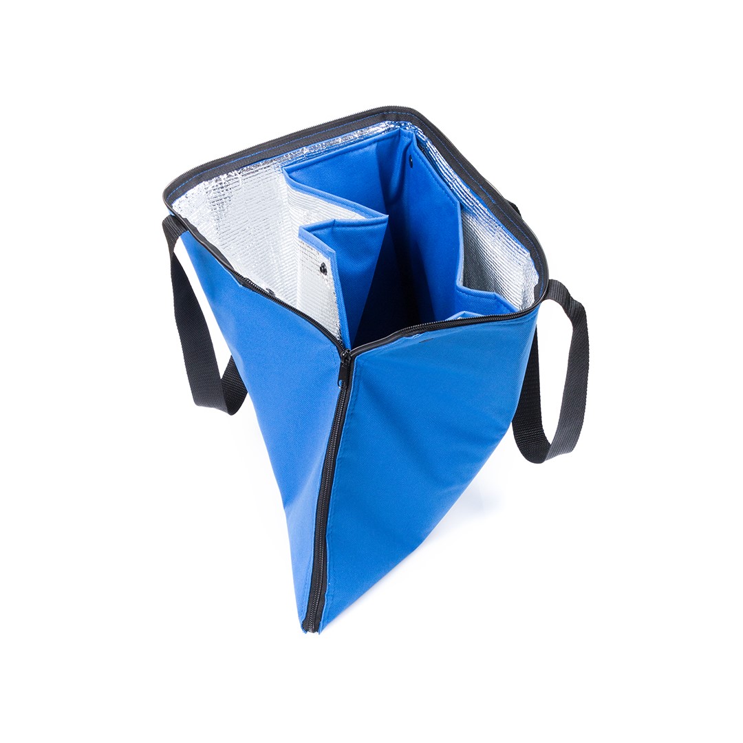 Bolsa Nevera Klab - Imagen 2