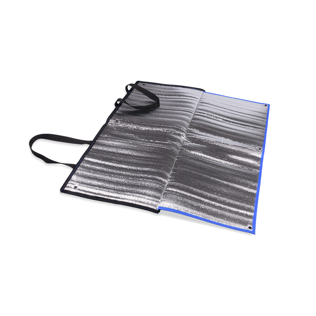 Bolsa Nevera Klab - Imagen 3